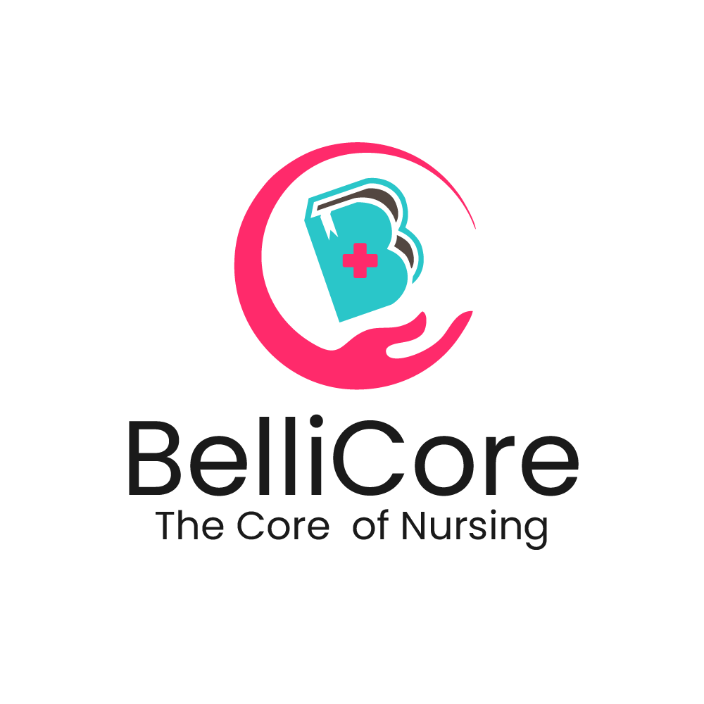 img/bellicorelogo-01.png